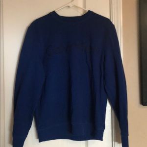 Calvin Klein sweater